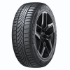 Optimo OL41 ALL WEATHER TL M+S 3PMSF XL 205/60 R16 96H – záruka 5 rokov Optimo OL41 ALL WEATHER TL M+S 3PMSF XL 205/60 R16 96H – záruka 5 rokov