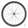 Force koleso zadné ROAD F. TEAM SP KAR.DISC XDR 40 plášť. Force koleso zadné ROAD F. TEAM SP KAR.DISC XDR 40 plášť.