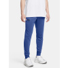 Under Armour Pánske teplaky UA Armour Fleece Joggers-BLU Modrá XL Under Armour Pánske teplaky UA Armour Fleece Joggers-BLU Modrá XL