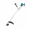 Akumulátorový vyžínač 2 x 18V Makita DUR369APT2 Akumulátorový vyžínač 2 x 18V Makita DUR369APT2