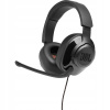JBL Quantum 200 JBL Quantum 200