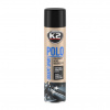 K2 POLO COCKPIT FAHREN 600 ML K2 POLO COCKPIT FAHREN 600 ML