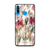 Lesklý kryt Mobiwear Glossy - Huawei P30 Lite - G031G - Rozkvetlá louka (Prémiové lesklé pouzdro, obal, kryt Mobiwear Glossy na mobil Huawei P30 Lite - G031G - Rozkvetlá louka, materiál Plast + TPU si Lesklý kryt Mobiwear Glossy - Huawei P30 Lite - G031G - Rozkvetlá louka (Prémiové lesklé pouzdro, obal, kryt Mobiwear Glossy na mobil Huawei P30 Lite - G031G - Rozkvetlá louka, materiál Plast + TPU si