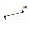 ProfiPower Tyč/Vzpera stabilizátora 6S1106 ProfiPower Tyč/Vzpera stabilizátora 6S1106