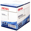 SIGMA Universal Copy Paper Kancelársky papier A4 80 g/m2 500 listov 5 ks SIGMA Universal Copy Paper Kancelársky papier A4 80 g/m2 500 listov 5 ks