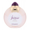 Boucheron Jaipur Bracelet (W) 100ml, Parfumovaná voda Boucheron Jaipur Bracelet (W) 100ml, Parfumovaná voda