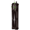 Tetra filter IN 1000 800-1000l/h Tetra filter IN 1000 800-1000l/h