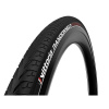 Vittoria RANDONNEUR 32-622 rigid D Vittoria RANDONNEUR 32-622 rigid D