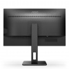 AOC P2 U27P2 počítačový monitor 68,6 cm (27 AOC P2 U27P2 počítačový monitor 68,6 cm (27