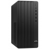HP Pro Tower 290 G9 (B70TRAT) HP Pro Tower 290 G9 (B70TRAT)
