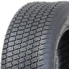 ROADGUIDER 15x6,00 - 6 WAVE 4PR TL ROADGUIDER 15x6,00 - 6 WAVE 4PR TL