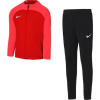 Tepláková souprava Nike Nike Academy DJ3363 657 Tepláková souprava Nike Nike Academy DJ3363 657