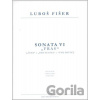 Sonata VI Sonata VI