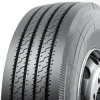 MIRAGE 315/70 R 22,5 MG660 154/150L TL MIRAGE 315/70 R 22,5 MG660 154/150L TL