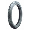 Heidenau K55 2.75-16 46 P Heidenau K55 2.75-16 46 P