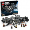 LEGO® Star Wars™ 75374 Onyx Cinder LEGO® Star Wars™ 75374 Onyx Cinder