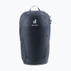 Turistický batoh Deuter Speed Lite 13 l black Turistický batoh Deuter Speed Lite 13 l black