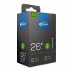 Schwalbe Duša EXTRA LIGHT AV14 26x1.50/2.35 (40/60-559) AV 40mm 130g Schwalbe Duša EXTRA LIGHT AV14 26x1.50/2.35 (40/60-559) AV 40mm 130g