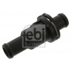 Termostat chladenia oleja FEBI BILSTEIN 38713 Termostat chladenia oleja FEBI BILSTEIN 38713
