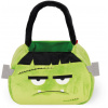 Košík na koledovanie Legami Trick Or Treat Bag - Trick Or Treat - Frankenstein uni Košík na koledovanie Legami Trick Or Treat Bag - Trick Or Treat - Frankenstein uni