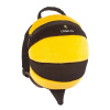 Detský batoh LittleLife Animal Toddler Backpack 2l Včielka Detský batoh LittleLife Animal Toddler Backpack 2l Včielka