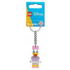 Kľúčenka LEGO 854112 Disney Daisy Kľúčenka LEGO 854112 Disney Daisy