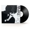 New Order: Low-Life (140Gr.) - New Order New Order: Low-Life (140Gr.) - New Order