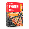 GymBeam Protein Pizza 500 g GymBeam Protein Pizza 500 g