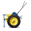 Malotraktor AGZAT AGRO PROFI DIF Malotraktor AGZAT AGRO PROFI DIF
