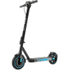 AERIUM MaxRide T500 modrá AERIUM MaxRide T500 modrá
