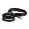 GPS 16x HVS GPS 16x HVS
