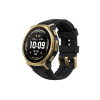 Amazfit T-Rex 3 Pro/44/Šport Band/Black Gold W2548GL1N Amazfit T-Rex 3 Pro/44/Šport Band/Black Gold W2548GL1N
