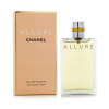 Chanel Allure 50 ml toaletná voda pre ženy EDT Chanel Allure 50 ml toaletná voda pre ženy EDT