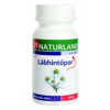 NATURLAND Zásyp na nohy a do topánok 100 g NATURLAND Zásyp na nohy a do topánok 100 g
