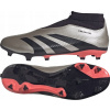 Adidas Kopačky Predator League LL FG IF6331 Adidas Kopačky Predator League LL FG IF6331