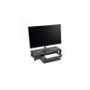 Kensington Podstavec pod monitor SmartFit® Monitor Stand se zásuvkou (K55725EU) Kensington Podstavec pod monitor SmartFit® Monitor Stand se zásuvkou (K55725EU)