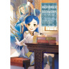 Ascendance of a Bookworm: Part 3 Volume 1 (You Shiina,Quof)(Brožovaná) Ascendance of a Bookworm: Part 3 Volume 1 (You Shiina,Quof)(Brožovaná)