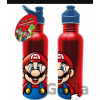Pyramid International Super Mario 700ml Pyramid International Super Mario 700ml