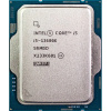 INTEL Core i5-13600K 3.50 GHz LGA-1700 OEM CM8071504821005 INTEL Core i5-13600K 3.50 GHz LGA-1700 OEM CM8071504821005