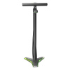 Servisná pumpa Syncros Floor pump Vernon 2.0 Digital Servisná pumpa Syncros Floor pump Vernon 2.0 Digital