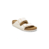 Dámske Šlapky BIRKENSTOCK ARIZONA BIRKO-FLOR 1027346 – Béžová Dámske Šlapky BIRKENSTOCK ARIZONA BIRKO-FLOR 1027346 – Béžová