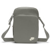 Crossbody taška Nike Heritage DB0456-320 jedna velikost Crossbody taška Nike Heritage DB0456-320 jedna velikost