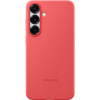 Samsung S25+ EF-PS936CREGWW Samsung S25+ EF-PS936CREGWW
