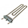 Tepelné teleso pre práčky Bosch a Siemens 2000W Tepelné teleso pre práčky Bosch a Siemens 2000W