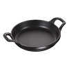 Staub Staub