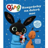 Bing - Rozprávky na dobrú noc Bing - Rozprávky na dobrú noc