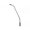 Monacor GM-5218L Monacor GM-5218L