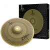 Zildjian 10” L80 Low Volume Splash Zildjian 10” L80 Low Volume Splash