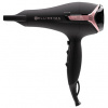 Bellissima K9 2300 Bellissima K9 2300