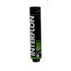 Transparentný tuk INTERFLON GREASE OG Balenie: 400 ml maznica Transparentný tuk INTERFLON GREASE OG Balenie: 400 ml maznica